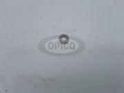 7586500804 - WASHER