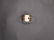 7586506080 - BUSHING