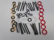 7528605633 - SEAL KIT