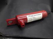 7517215501 - BRAKE CYLINDER