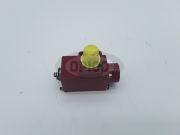 7587008511 - CONTROL LIFTING MAGNET 35SQUARE 12V
