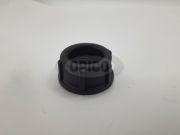 58ARG2002030 - FLY NUT 3/4