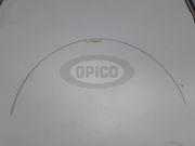 7586503929 - WIRE DR2.5X830