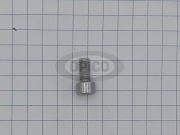 89912080164 - HEX HEAD DIN 912 M8X16 A2