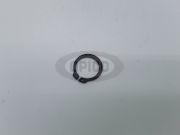 7586504601 - CIRCLIP DIN471-A25X1.5