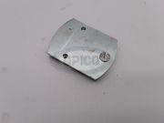7551536606 - KNIFE MOUNT CPL