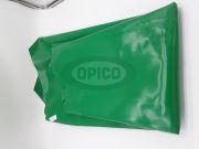 7565301502 - RUBBER GUARD