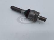 7563210556 - AXIAL JOINT