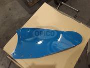 77LM3441630 - MOULDBOARD R/H