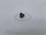 7523202510 - FLAT-HEAD SCREW TORX T50