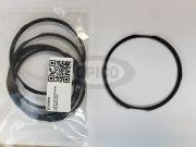 89B20R - 14MM DISTANCE RING 2.0MM