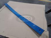77LM3444031 - 2ND SLAT L/H