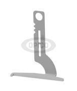 89102011037R - WEEDING KNIFE V3