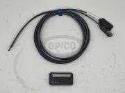 897886324259 - FIBRE OPTIC SENSOR OMRON E32-T16J