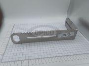 89102012094R - BACK SUPPORT ARM FOR ACTIVE TRAILER