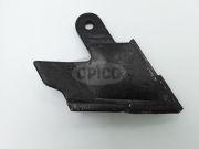 57MZ6002 - Z TIP/POINT (ARABLE)