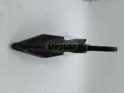 57MZ6002 image 2