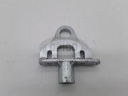 7576336725 - PRESSURE PLATE