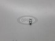 7586506401 - LUBRICATING NIPPLE