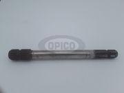 7563602104 - SHAFT 6/20 PART