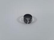 7587005718 - TENSIONING BUSHING