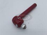 7564310503 - RADIAL JOINT