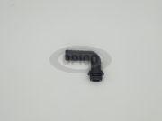58ARG116315 - 90 DEG SOCKET 3/4 WITH O RING