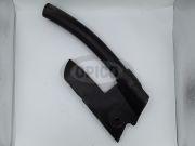 57MZ6003 - Z TIP HOLDER SHORT TUBE (230MM)