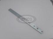 7576336729 - LEVER