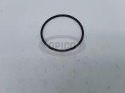 7585803561 - O RING