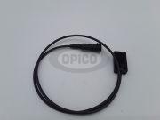 7589005408 - PROXIMITY SENSOR, TAILGATE CLOSED