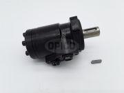 7587075018 - HYDRAULIC MOTOR OMP 125 BREVINI