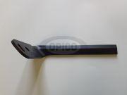 89102012197 - ANGLE CUTTER R/H 45 DEGREE