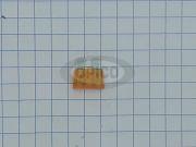 89563-778 - RS PRO AUTOSIKRING, 5A, TAN 32V DC