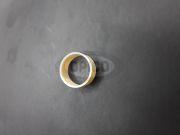 7586506111 - SLIDE BEARING G IGLIDUR