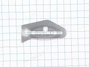 89102012131R - LOCKING PLATE SPRING CLEANER WIRE 4MM
