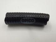 57T6601 - Seed Hose 32mm (m)