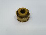 7571602506 - COMPENSATING COUPLING