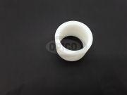 7561129500 - PULLEY