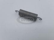 7576336505 - EXTENSION SPRING
