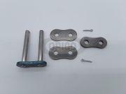7586503067 - LOCKING LINK 1 1/4IN STRAIGHT
