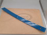 77LM3444035 - 2ND SLAT L/H