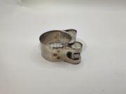 58GBS3235 - JOINT BOLT CLAMP D32-35