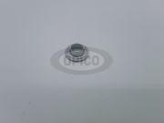 7586506089 - ROUND EYELET