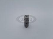 7530003109 - BOLT F TIGHTENING ROLLER