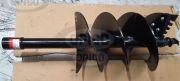 056033 - 12" AUGER FOR G20/40
