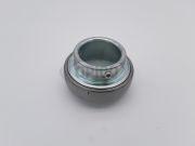 7586505596 - DEEP GROOVE BALL BEARING NTN