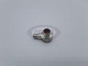 7589001506 - EXACT CUT SENDER
