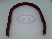 7573514206 - U-STRIPPER 2.5 X 56 X 1014