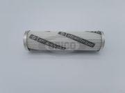 7587004868 - HYDRAULIC FILTER MAGNON